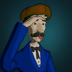 97180257963127059098915010096669309611071048925576235820392482067354979663873