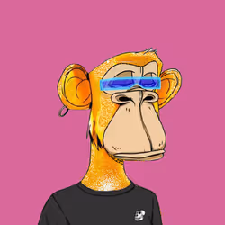 86759002306129093541357798198199750061844529353314840890321256018508169347073