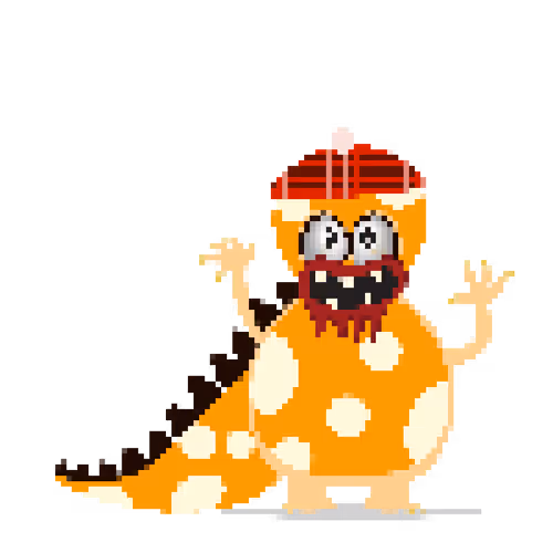 29368179576970556290881198229377386813298912450859169426905019670119277658113