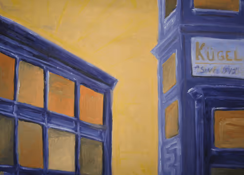 Untitled Collection #75769731