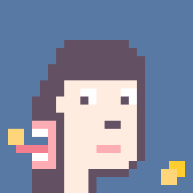 Item #209245979127203694829138368283728378359212366867750739361526544455123861505 Media