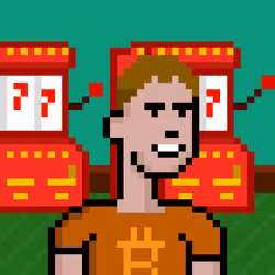 75031425838667765140560322899832565826893295838388673348559625458922381377537