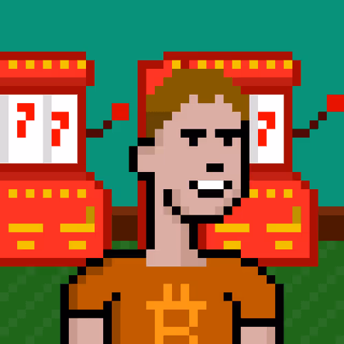 Item #75031425838667765140560322899832565826893295838388673348559625458922381377537 Media