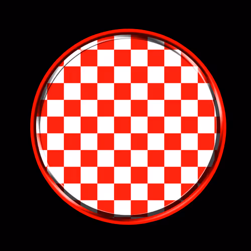 Item #33209820601046396038733975840848697040838249019494916556379419097544991440897 Media