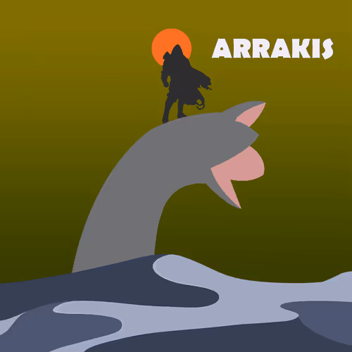 Item #18612297971100494623522542550482693666424432245286142866576869561975833624577 Media