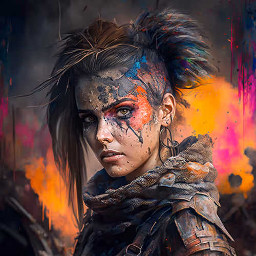 Item #5493647377886144188919981483359185943810444246850549749204748151160186077185 Media