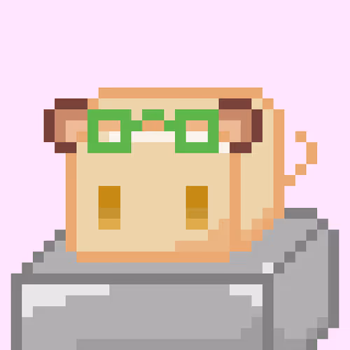 Item #74434427606586984911256754168791657031550715462200410280670019390634062774273 Media