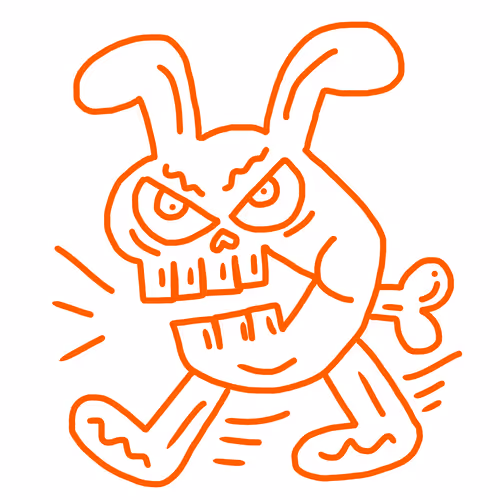 Item #27253288819678949270633957989118456162949747590898852378220114446594615541761 Media