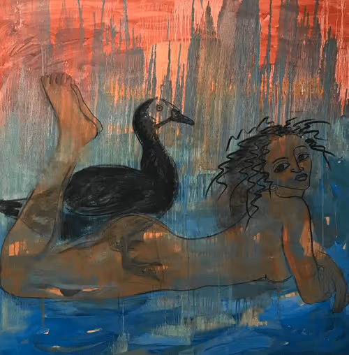 Item #102829039638186648384510685811187520311671007339674230990792979415533166264321 Media