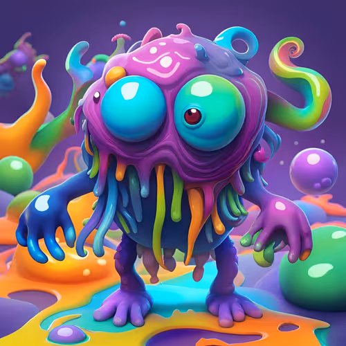 Item #41243976771919333493971671151521000312905830893945328029327809463428310892545 Media