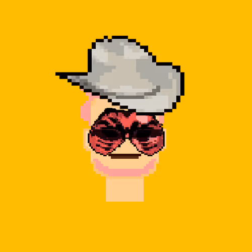 Item #46625434060074652004145754986300965058730600879322166739549248836474012434433 Media