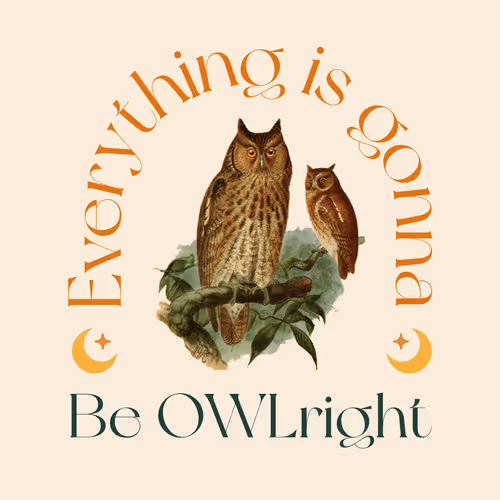 Item #112347520760950877831770637642486291728867677021391639620809963072166385680385 Media