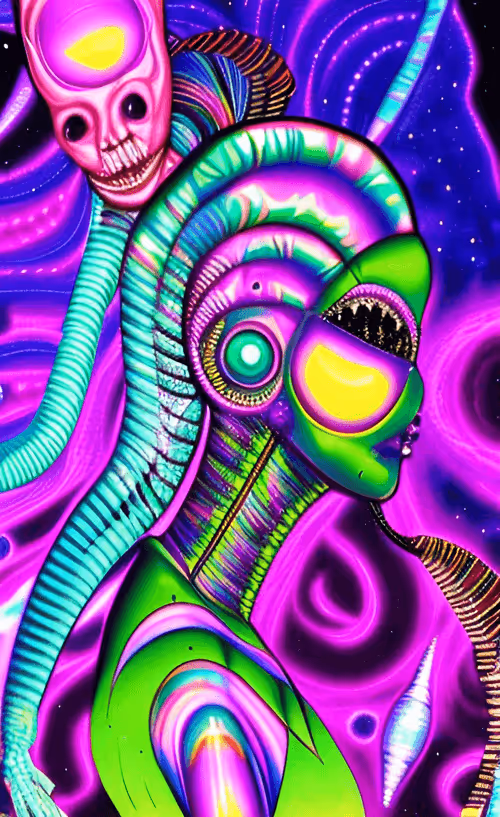 Item #63583766221490832297705664152390505243112850632339340048402176275380728496129 Media