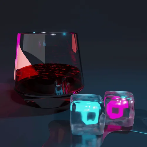 Item #24254065660010810916957972817389771770872851514414088507624594321180754709432 Media