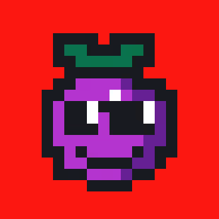 Item #107744758951793222891694679140073264283825366813155610411133071211632653238273 Media