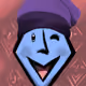 98229016992599562953824671905790148381519489795706101180213537640493304774657
