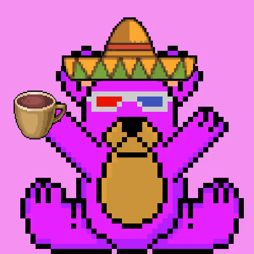 Item #56738338926991397078369138543709672591238028142119261045154166668545314783233 Media