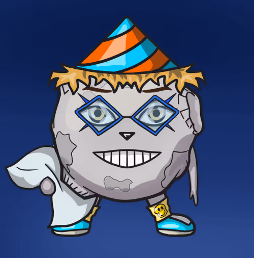 Item #49041392779034291554542541973947087431654498129998002770583099846153709027329 Media