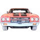 39587074804387342827382909586106888793120538317105455713349444904813944897537