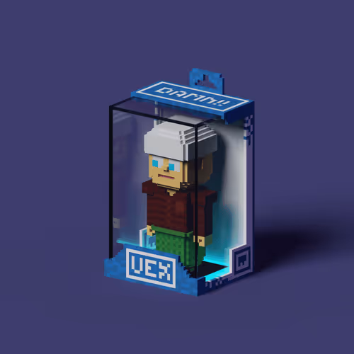 5283677766181606090988715311339040464566124850941873125327811831746879553537