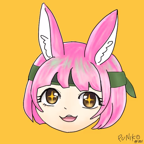 Item #112926074135133496507046036987674013505095033944976567830022277042835602538497 Media