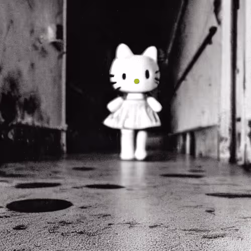 Item #96727489990980470655774752660789140394254918335362047813247437804910535507969 Media