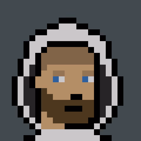 Item #65884655572523919712690303072661449154197300010738943763297512690988735266817 Media