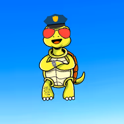 68374258087993852625714992993856358380326847756359200541305167236285415292929