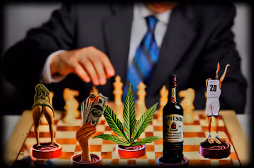 Item #52905951615183034380091532915965520324458483294932368534348471375145413378049 Media