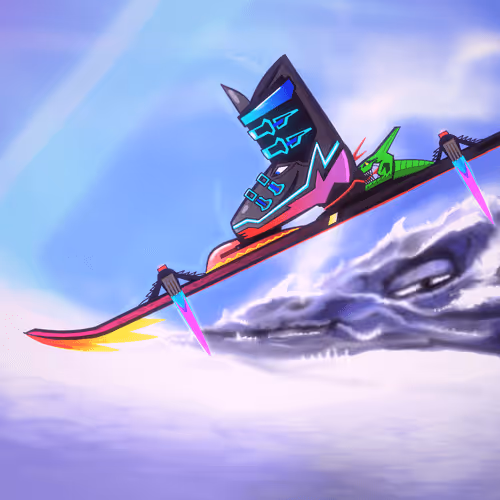 Item #60202099395322409252921022965058163038364178733403063121790829299267046211585 Media