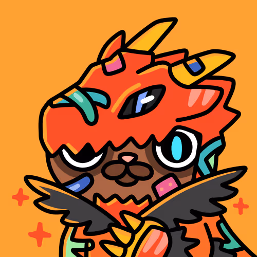 Item #70896881451318131430609312193533654195532470878315554287128386353698665660417 Media