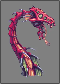 Item #79432518274979645703227660974098972001810886080271488055136664667594074095617 Media