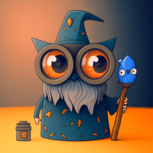 Item #96779514357689810970083375485002617600758431617386625833353915345245409640449 Media