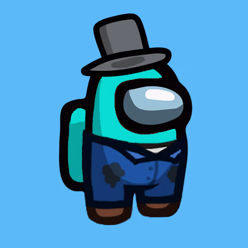 Item #101444874441922026084176433949056577336098874311722535361371257473067162533889 Media