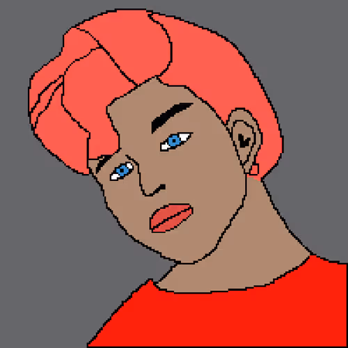 Item #81039049813216597257953829520223769972049979763513540310904561859470034993153 Media