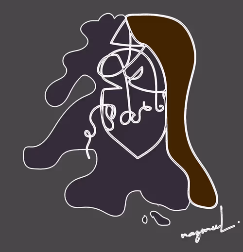 Item #31468751528064066344300575251407975143525181814289478507983740536037761351681 Media