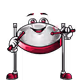 57341233464560683389274664322348200192784069728962283197559394118879443681281
