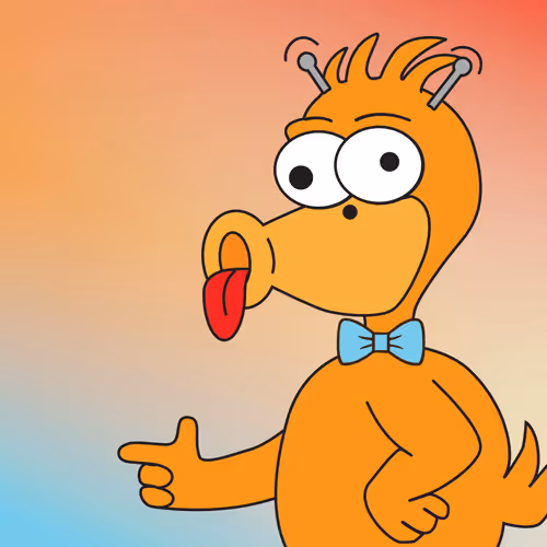 Item #100039643191088687919539541337245803272486315725257157621442443348231296385025 Media