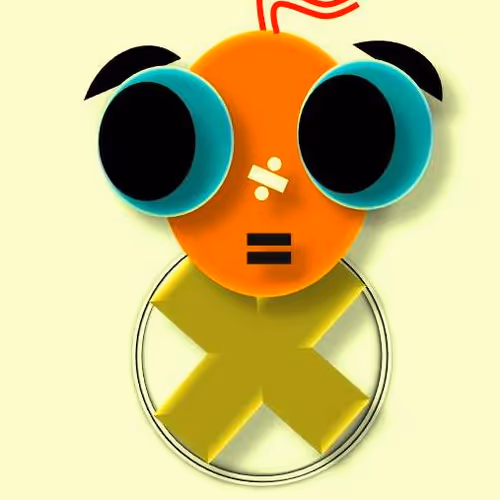 18221879955248520649295671152187738728169425634711663186988576541022739234817