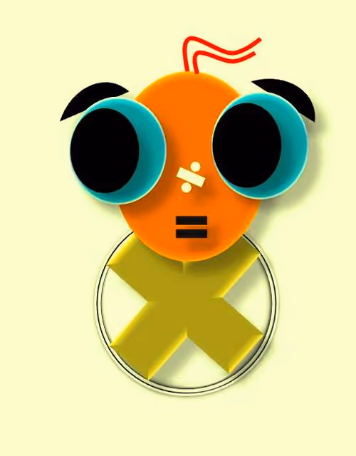 Item #18221879955248520649295671152187738728169425634711663186988576541022739234817 Media