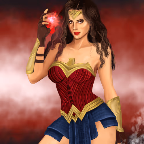 37331977941668159866160952696526627319990817153640442329784963337860136566785