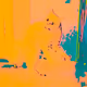 2014196275347756557404830242573171997956331861600736180221214081313801240577