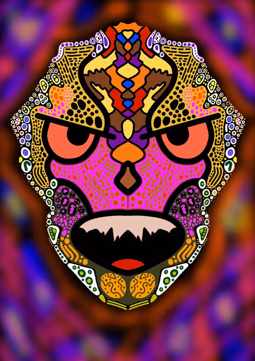 Item #31741860161110810793045130506277652991603620008490410753968901325521487396894 Media