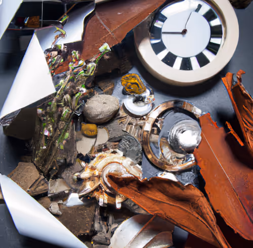 Item #96262012001926898904384890469571419859741214862720318394098108582577009852417 Media