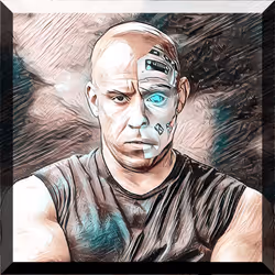 12928130921110675268860822156603702435618480318626710313572993205146142900225