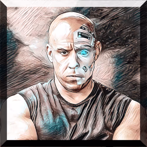 Item #12928130921110675268860822156603702435618480318626710313572993205146142900225 Media