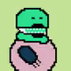 88595665627590068642581450731529755353410995487015680980879519643802523402241