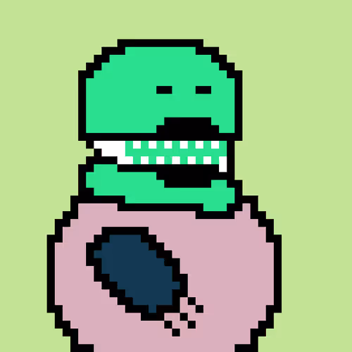 Item #88595665627590068642581450731529755353410995487015680980879519643802523402241 Media