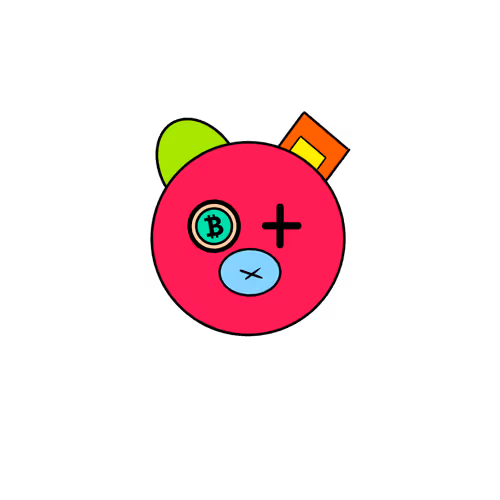 Item #113723303720397985993834841939152650928428326847389905791752151755423674793985 Media