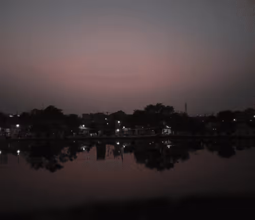 Item #45442830397229861541858580959199905418788055034492162846022252365104218636289 Media